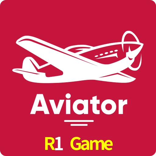 R1 Game — Aviator crash crash game | Play on Android APK & iPhone for real money | Spribe