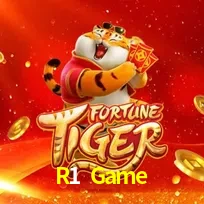 R1 Game — Fortune Tiger slot | Play on Android APK & iPhone for real money | PG Soft