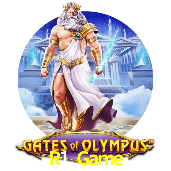 R1 Game Gates of O.