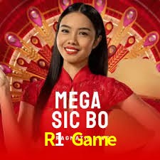 R1 Game — Mega Sic Bo live casino dice | Play on Android APK & iPhone for real money | Evolution