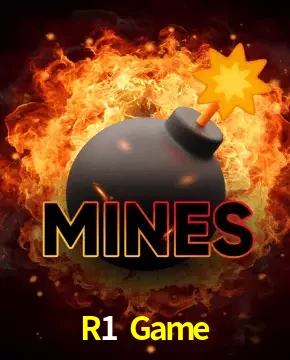 R1 Game Mines