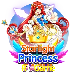 R1 Game — Starlight Princess slot | Play on Android APK & iPhone for real money | Pragmatic Play