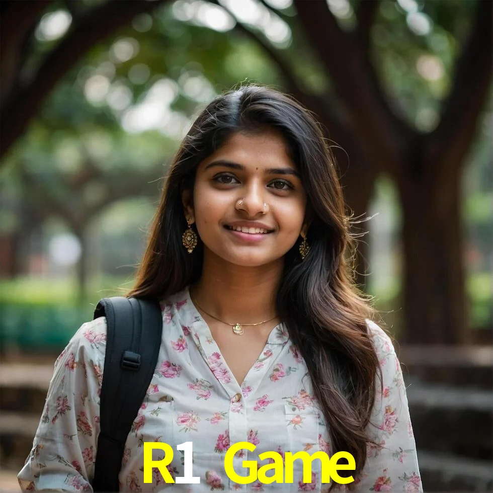 Trisita Aich — Head of Player Education, R1 Game India