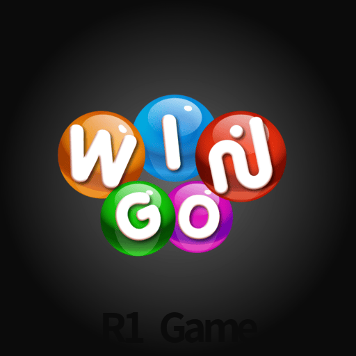 R1 Game — TRX Win Go crypto color prediction | Play on Android APK & iPhone for real money