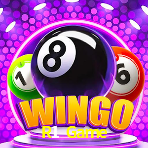 R1 Game — Win Go 3 min color prediction | Play on Android APK & iPhone for real money