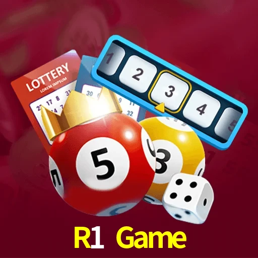 R1 Game — Win Go 5 min color prediction | Play on Android APK & iPhone for real money